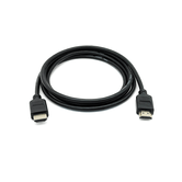 CABO HDMI EQUIP HDMI 1.8M ALTA VELOCIDADE 1080P ECO 119310