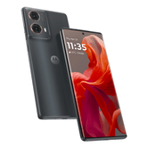 MOTOROLA moto g85 5G 6.67" 5G 12GB/256GB Cinza