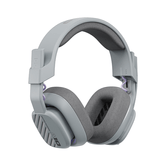 A10 - OZÔNIO - CINZA - EMEA