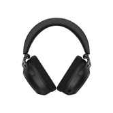 HP HYPERX CLOUD ALPHA 2 SEM FIO