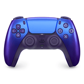 JOYPAD SONY PS5 DUALSENSE V2 | CROMA ÍNDIGO