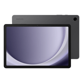 SAMSUNG Galaxy Tab A9+ Galaxy Tab A9+ 5G 11" 6 GB/128 GB Grafite