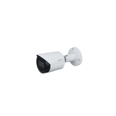 (DH-IPC-HFW2230SP-S-0280B-S2-QH3) CÂMERA IP BULLET POE DE SEGUNDA GERAÇÃO DAHUA WIZSENSE SÉRIE 2 2 MP H265 PAL 2,8 MM
