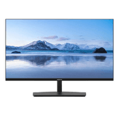 APPROX APPM24BV5   23.8" LED VA Full HD HDMI VGA Altavoces