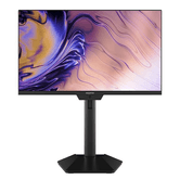 Monitor APPM24SWBV4 de aproximadamente 24120 Hz, vaso sanitário VGA DP MM AA
