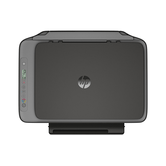 HP DeskJet 2910 All-in-One