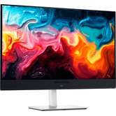 Dell Pro Plus de 32 polegadas S3225QC4K QD-OLED monocromático