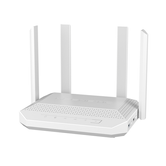 Keenetic Hero Router Wifi6 Mesh AX3000 5xG 4xRJ45