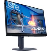 Alienware 25" AW2525HM 320 Hz FHD Mon