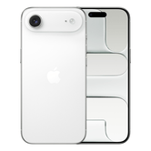 APPLE iPhone Air 6,5" 5G 256GB branco
