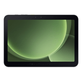 Tablet verde SAMSUNG Galaxy Tab Active5 Pro SM-X350N de 10,1" 6 GB/128 GB