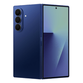 Smartphone SAMSUNG SM-F966BDBCEUB 8” 5G 12 GB/512 GB azul