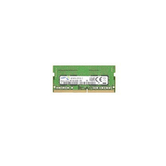 LENOVO 4GB DDR4 2400MHZ SODIMM F/ THINKCENTRE / THINKP AD