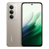 XIAOMI Redmi 15 5G 6.9" 5G 8GB/256GB Cinza
