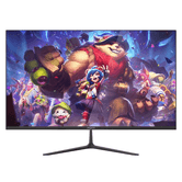APPROX APPM27BV4   27" LED VA Full HD HDMI VGA Altavoces