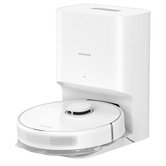 Aspirador de pó robô Dreame D10 Plus Gen 2