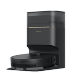 ASPIRADOR ROBÔ DREAME D20 PRO PLUS PRETO