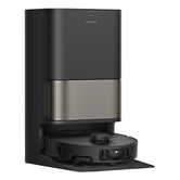 ASPIRADOR DE PÓ ROBÔ ULTRA PRETO DREAME L40S PRO