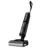 ASPIRADOR DREAME WET&DRY H12 PRO FLEX REACH