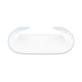 Aquila Pro AI Wi-Fi 6 AX3000D