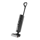 ASPIRADOR DREAME WET&DRY H12 PRO. 300W. ZONA LIMPA