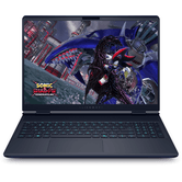 ALIENWARE U7-255HX 32 RTX5070 W11H
