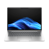HP PB4G1iR14 5-120U 14 16GB/512 PC ES