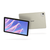 Tablet ACER A10-31M-A8C1 10.1" 4GB/64GB prateado