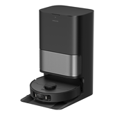 ASPIRADOR DE PÓ ROBÔ DREAME L40 ULTRA AE BLACK