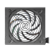 FUENTE DE ALIMENTACION TACENS RADIX VII AG 800W  CERTIFICADO 80 PLUS SILVER, PFC ACTIVO