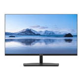 APPROX APPM24ECO   23.8" LED VA Full HD HDMI VGA