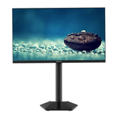 Monitor APPM27SBv2 (aprox. 27120 H VGA, HDMI, DP, MM, AA)
