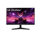 MONITOR LG 24GS60F   24" IPS 1920 x 1080 HDMI