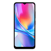 ZTE Blade Blade A35e 6.52" 4G 2GB/32GB Gris