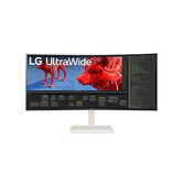 MONITOR 37.5 21:9 144HZ USB-C HDMI