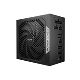 Fuente Alimentación 850W BE QUIET!  POWER ZONE 2 850W 80 PLUS Platinum Fully-Modular Negro
