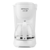 CAFETERA GOTEO ORBEGOZO CG-4051 12 TAZAS