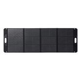 Acer 100W Foldable Solar Panel APS350