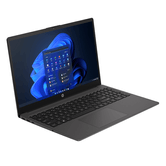 PORTATIL HP 255 G10 R7-7730U 16GB 512GB 15,6"FHD FreeDOS