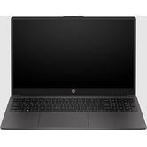 PORTÁTIL HP 255 G10 R3-7330U 16GB 512GB 15,6" FREEDOS