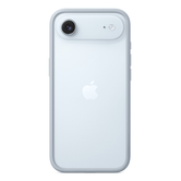 iPhone Air Bumper Light Blue