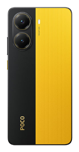 XIAOMI POCO X7 Pro 6.67