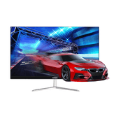 NILOX NXM24FHD1002 24" LED IPS Full HD
