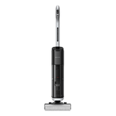 ASPIRADOR DREAME WET&DRY H14 PRO. 400W. ÁREA DE LIMPEZA DE 300M2. DURAÇÃO DA BATERIA 40 MIN. TEMPO DE CARREGAMENTO 4H. 4,8 KG. CAPACIDADE DO COMPARTIMENTO DE ÁGUA 0.88L