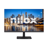 NILOX NXM272K012   27" AHVA 2K HDMI