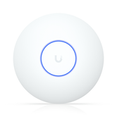 AP UBIQUITI U7-LITE UNIFI PUNTO ACCESO WIFI7