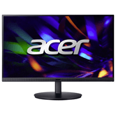 ACER CB242Y E3  CB2 23.8" LCD IPS Full HD HDMI VGA Altavoces