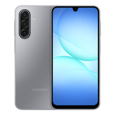 SAMSUNG Galaxy A17 5G 6,7" 5G 8 GB/256 GB cinza