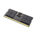 MEMORIA RAM LEXAR   32GB DDR5 (1x32)  CL46