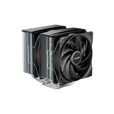 be quiet! Ventilador PURE ROCK PRO 3